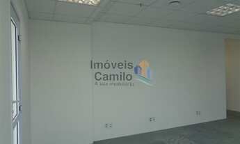 Imagem 3: Prédio para locação, Alphaville Centro Industrial e Empresarial/Alphaville., Barueri, SP