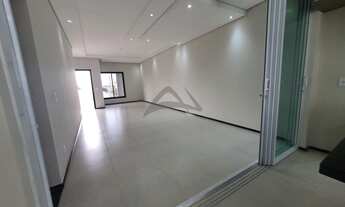 Imagem 6: Casa - Residencial Real Parque Sumaré - Sumaré