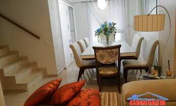 Imagem 4: Residencial - Pq Santa Felicia Jardim