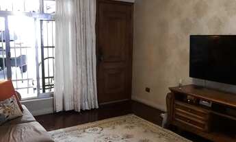 Imagem 2: Sobrado - Rudge Ramos - São Bernardo do Campo