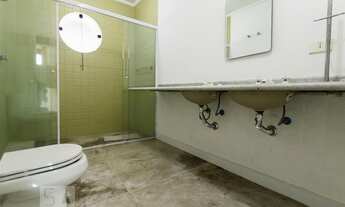 Imagem 7: Casa de Condomínio para Aluguel - Alphaville, 4 Quartos, 380 m2