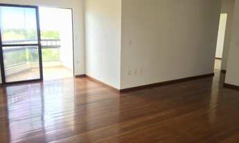 Imagem 3: Amplo apto 3 qts/suíte próximo Jardim São Benedito