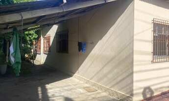 Imagem 7: OPORTUNIDADE - Casa comercial no centro do bairro Novo México