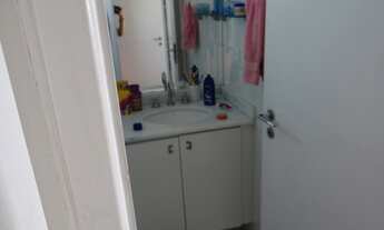 Imagem 7: Bela oportunidade para alugar o imóvel para sua família