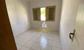 Imagem 6: Sobrado com 3 dormitórios para alugar, 120 m² por R$ 3.200,00/mês - Cerâmica - São Caetano