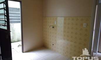 Imagem 6: CAXIAS DO SUL - Casa Padrão - COLINA SORRISO