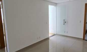 Imagem 2: APARTAMENTO AREA PRIVATIVA 2 QTOS / SANTA BRANCA