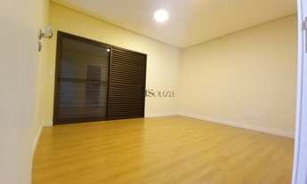 Imagem 7: LONDRINA - Casa de Condomínio - Condomínio Parque Tauá Araçari I