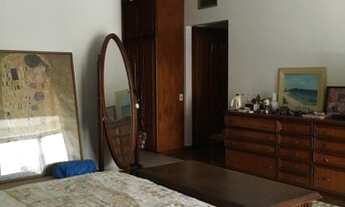 Imagem 4: CAMPINAS - Apartamento Padrão - CAMBUÍ