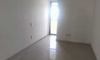 Imagem 4: Apartamento frente para o mar 4 quartos com 4 suítes Cód: 18784 R