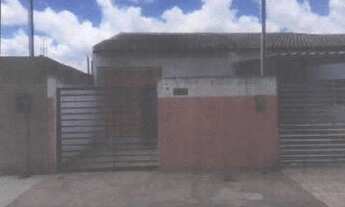 Imagem: CAMPINA GRANDE - TRES IRMAS - Oportunidade