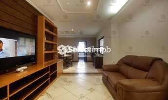 Imagem 4: Sobrado à VENDA em Parque Bandeirantes - Mauá/SP