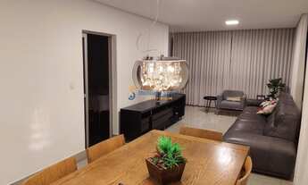 Imagem 4: Cobertura triplex 4 quartos , 3 vagas Bairro Uni?o / Cidade Nova