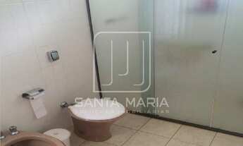 Imagem 6: Casa (sobrado na rua) 4 dormitórios/suite, cozinha planejada