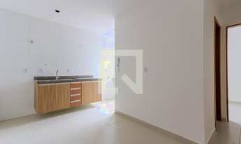 Imagem: Apartamento para Aluguel - Vila Constança 