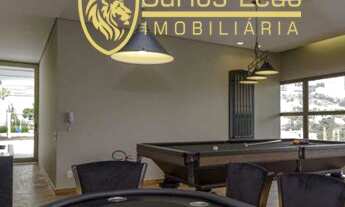 Imagem 6: Apartamento de 576,68 m2 em Nova Lima, Minas Gerais