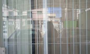 Imagem 2: Loteamento Miriam no Pachecos Palhoça - SC