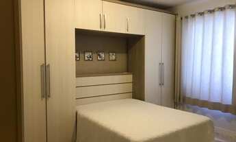 Imagem 5: Vende-se AP no KOBRASOL! LEIA A DESCRIÇÃO