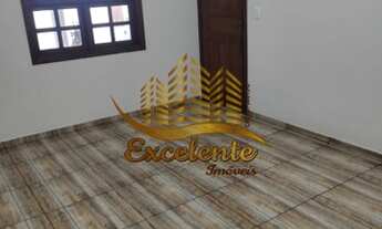 Imagem 5: Casas - Venda - Vila Real Continuaçao - Cod. 862