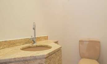 Imagem 6: APARTAMENTO RESIDENCIAL em São Paulo - SP, Paraíso