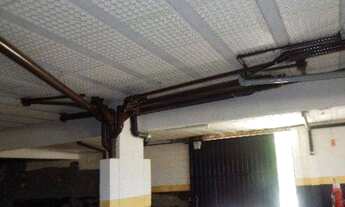 Imagem 7: Apartamento à venda, 117 m² por R$ 500.000,00 - Centro - Vinhedo/SP