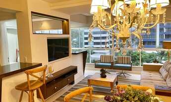 Imagem: Apartamento de frente com 3 dormitórios!!