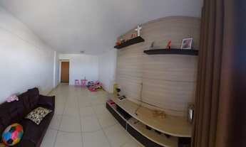 Imagem 5: Borges Landeiro Garden 3Qts 81mts apto de canto armários planejados