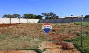 Imagem 2: EXCELENTE LOCALIZAÇÃO