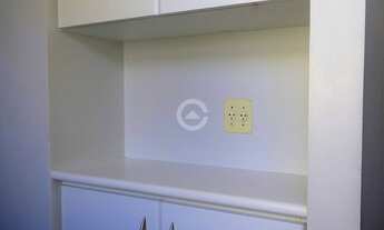 Imagem 5: Apartamento - Parque Prado - Campinas