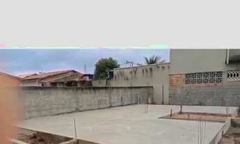 Imagem 4: Casa primeira locação com 2 quartos em Unamar