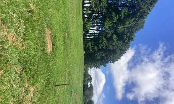 Imagem 3: R5- Chácaras na planta em terreno 100% plano em Igarata. Agende já sua visita!