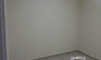 Imagem 4: Sala comercial an mooca