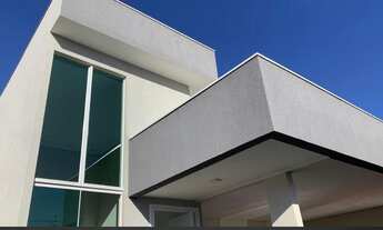 Imagem: 505 sul Arso 52 -Acabamento Premium de alto