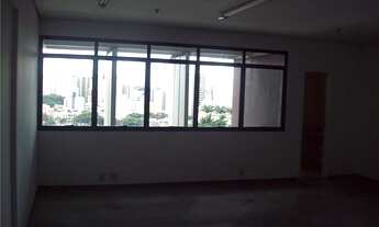Imagem 3: Sala comercial para locação, Centro, Campinas