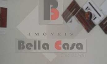 Imagem 7: Casa terreá 323 m2 vila libanesa 2 dormitórios, sala, cozinha 2 banheiros 2 vagas