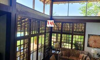 Imagem: Casa de condomínio Duas Marias para venda