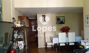 Imagem 3: Apartamento - 02 quartos - Rocha