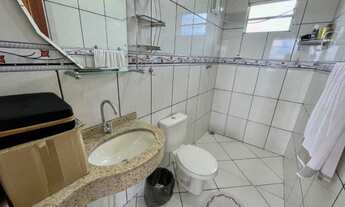 Imagem 6: Casa cidade nova / 3 quartos / Piscina Financia