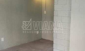 Imagem 2: SãO CAETANO DO SUL - Loja/Salão - Santo Antônio