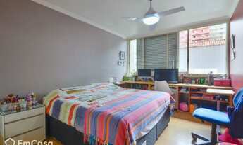 Imagem 5: Apartamento à venda em São Paulo