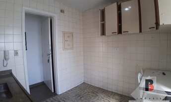 Imagem 3: APARTAMENTO V PRUDENTE