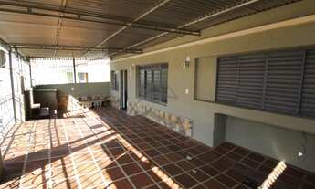 Imagem 2: Casa - Jardim Conceição - Campinas