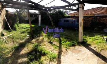 Imagem 3: Residential / Land Lot Canoas RS brasil