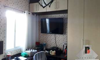 Imagem: Sobrado na Penha, otima localização