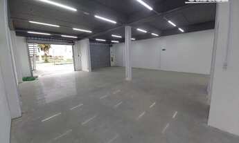 Imagem 3: Loja para alugar, 116 m² por R$ 2.200,00/mês - Fragata - Pelotas/RS