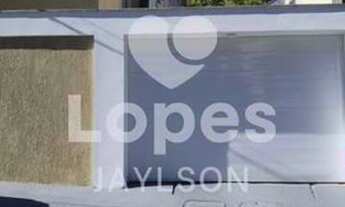 Imagem 3: Casa em condomínio - 02 quartos - Jardim Sulacap