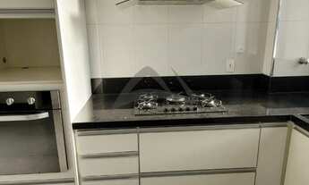 Imagem 4: Apartamento - Vila Itapura - Campinas