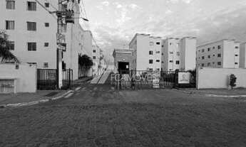 Imagem: Imperdível - Venha conhecer os diferenciais