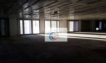 Imagem 4: Conjunto para alugar, 700 m²-São Paulo/SP