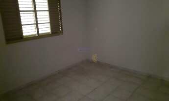 Imagem 7: CASA JD PANORAMA EM PIRATININGA I 3 QUARTOS S/ 1 SUITE I 3 BANHEIROS I 1 SALA I 2 GARAGENS